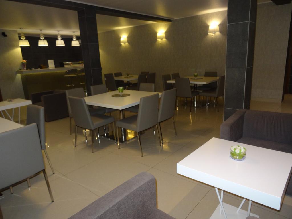 The Hub Hotel New England Екстериор снимка