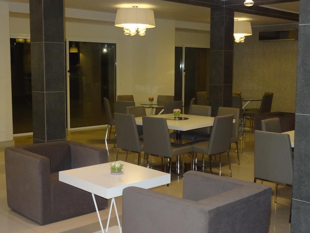 The Hub Hotel New England Стая снимка