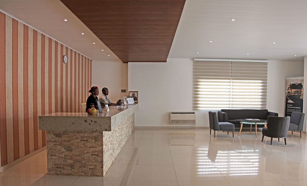 The Hub Hotel New England Екстериор снимка