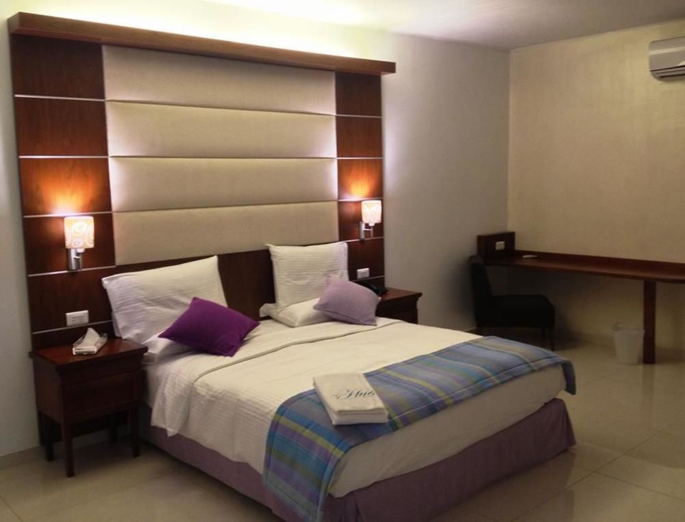 The Hub Hotel New England Екстериор снимка