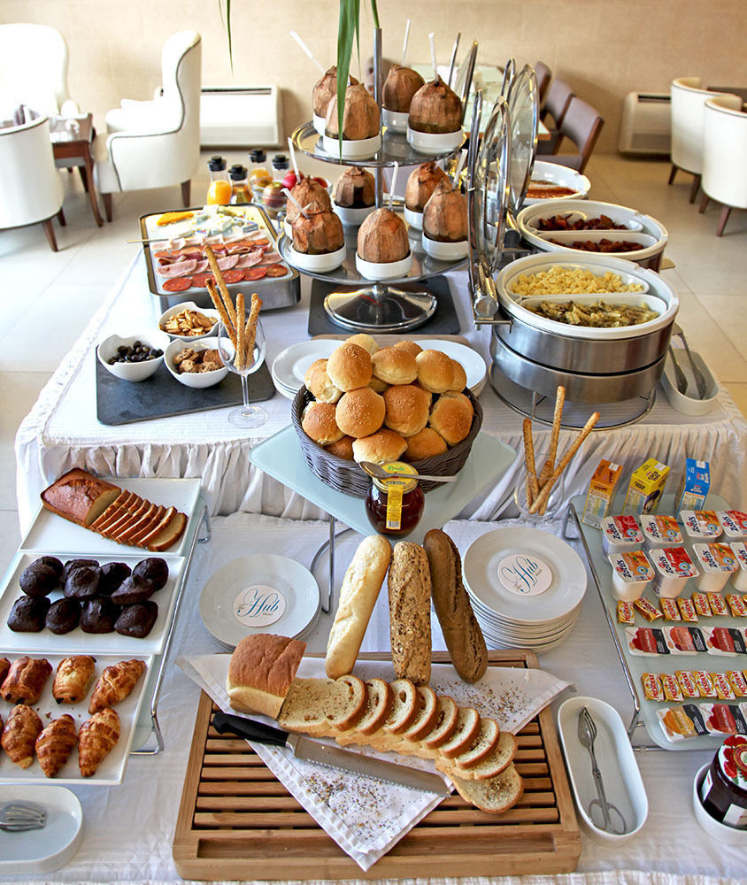 The Hub Hotel New England Екстериор снимка